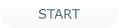 START