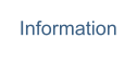 Information