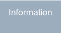 Information