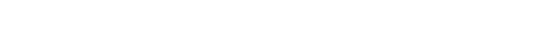CQ, CQ, CQ de DO3BIG